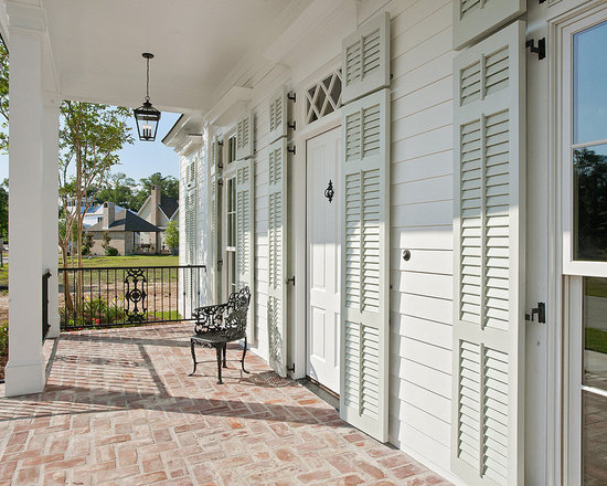New Orleans Charm With A Private Courtyard